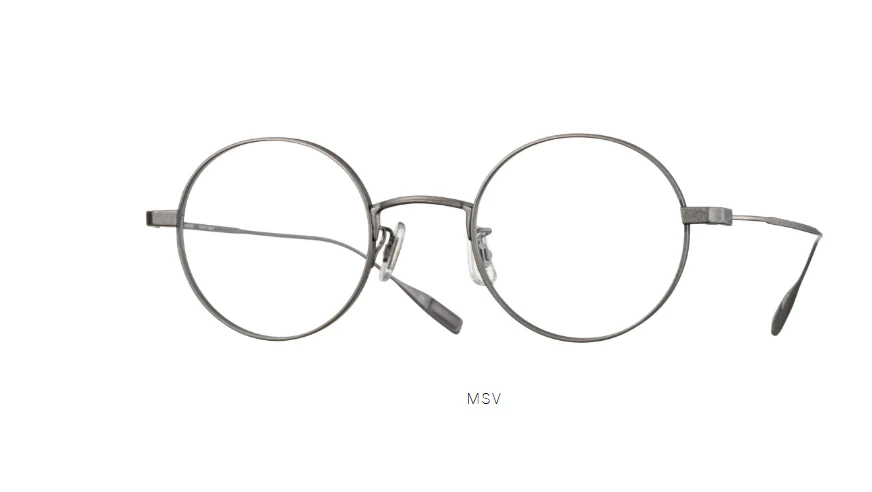 Eyevan M14 - Image 3