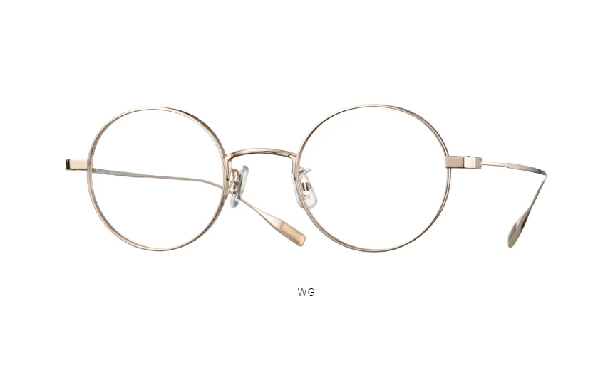 Eyevan M14 - Image 5