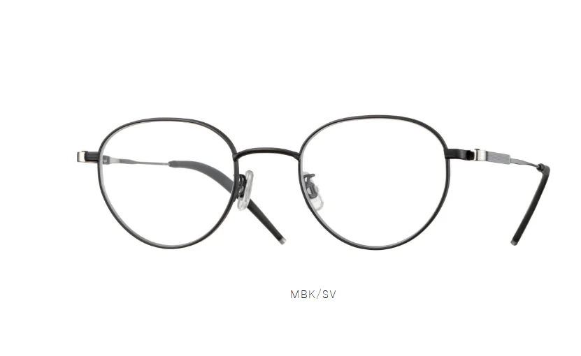 Eyevan M15