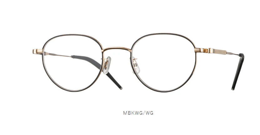 Eyevan M15 - Image 2