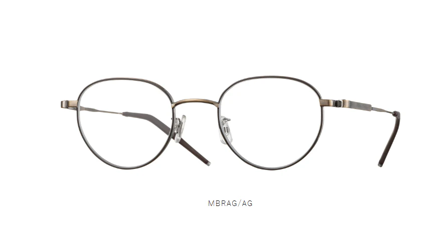 Eyevan M15 - Image 3