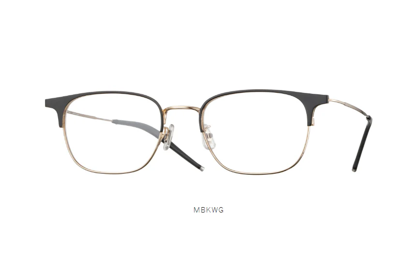 Eyevan M16 - Image 2