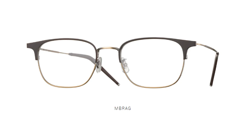 Eyevan M16 - Image 4