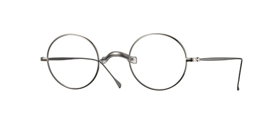 Eyevan Rust - Image 3