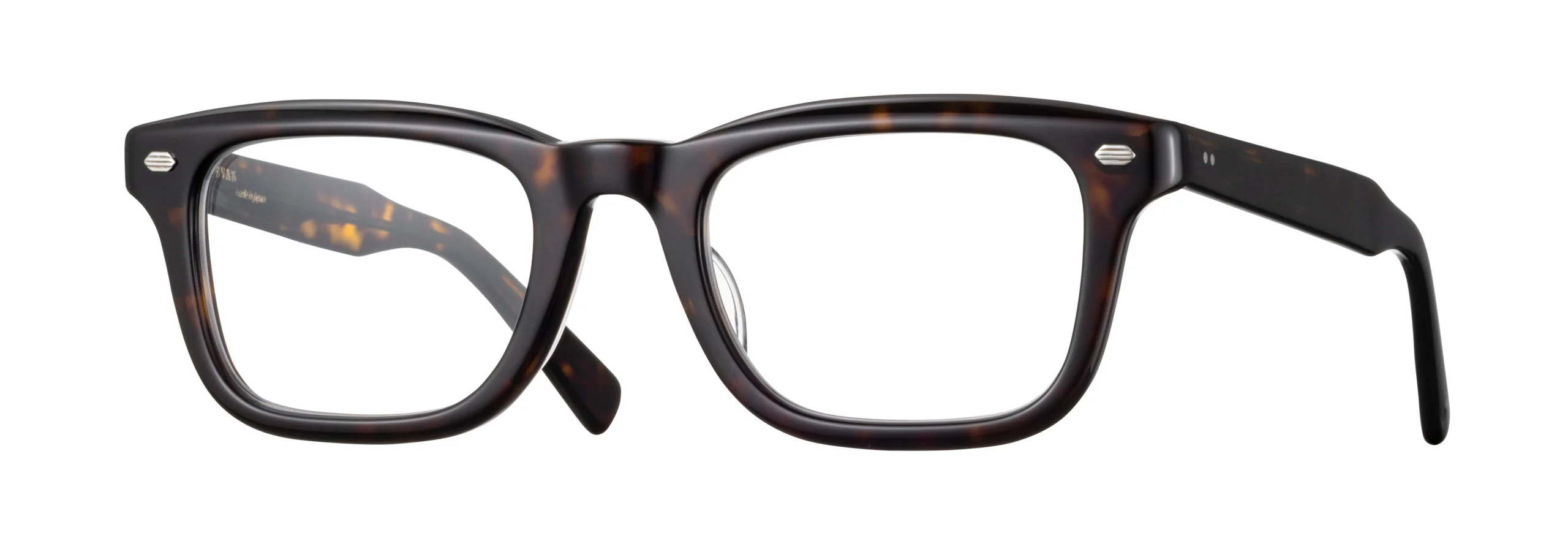 Eyevan Walker-E - Image 3