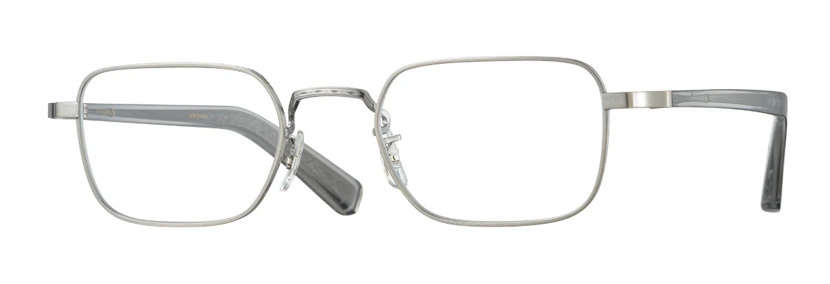 Eyevan Xoc - Image 4