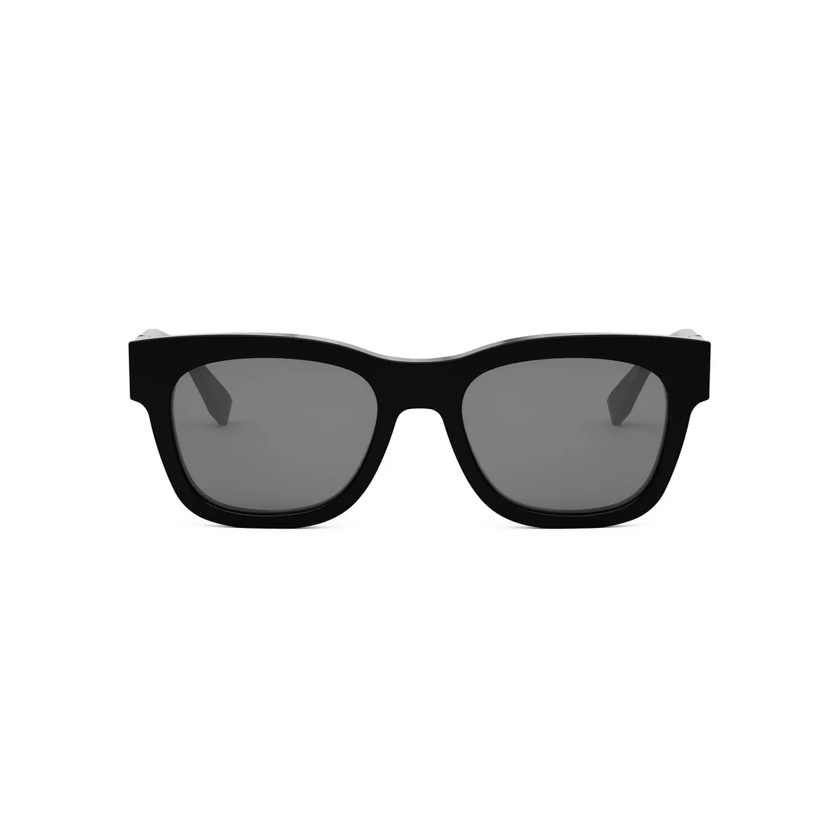 FENDI FE 40132I