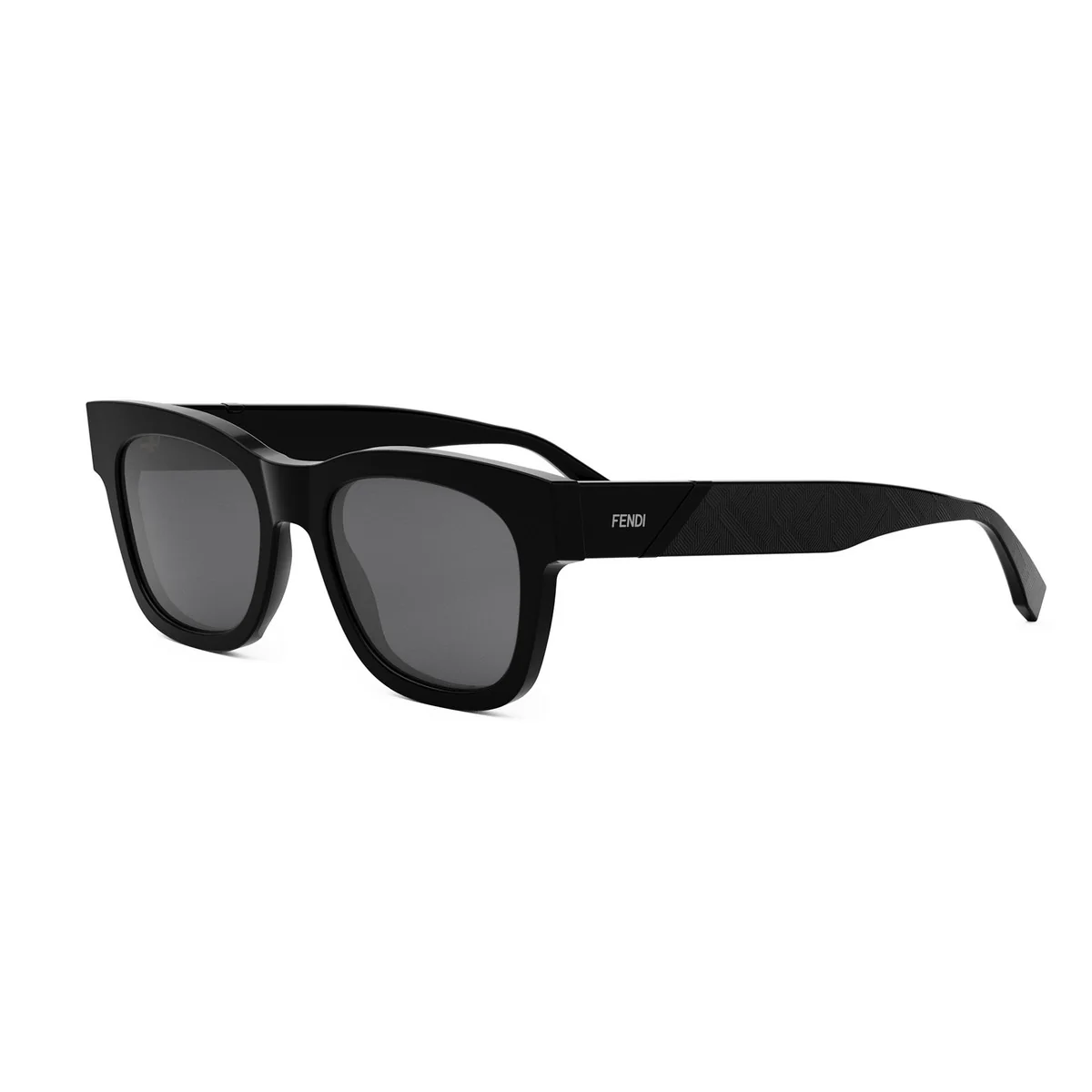 FENDI FE 40132I - Image 2
