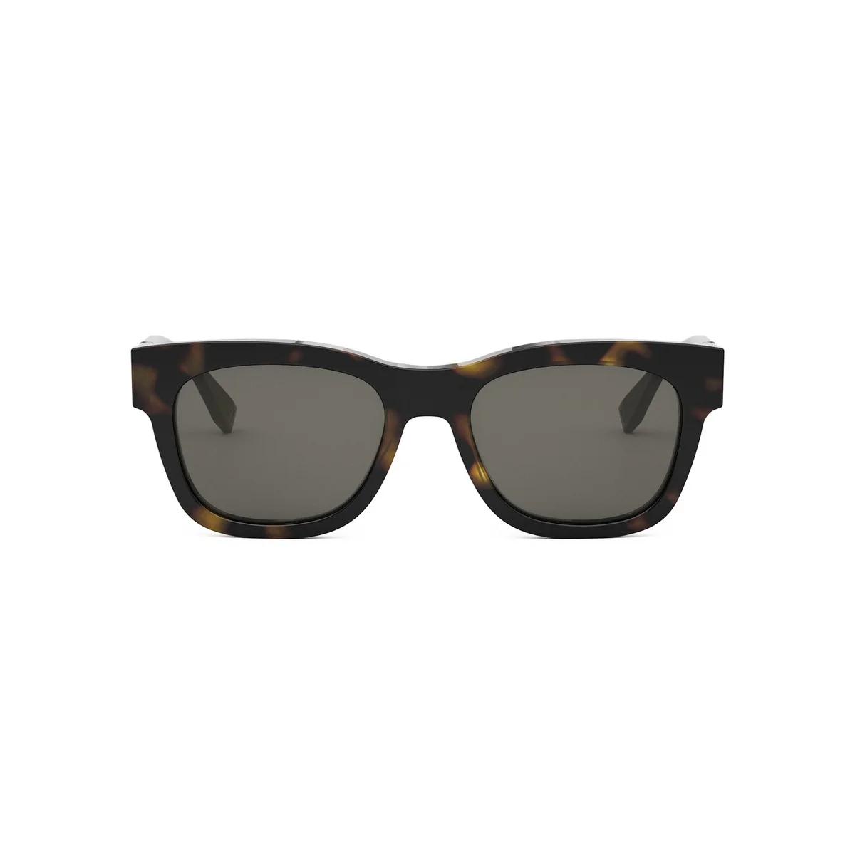 FENDI FE 40132I - Image 3