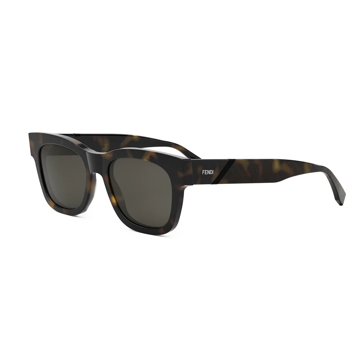 FENDI FE 40132I - Image 4