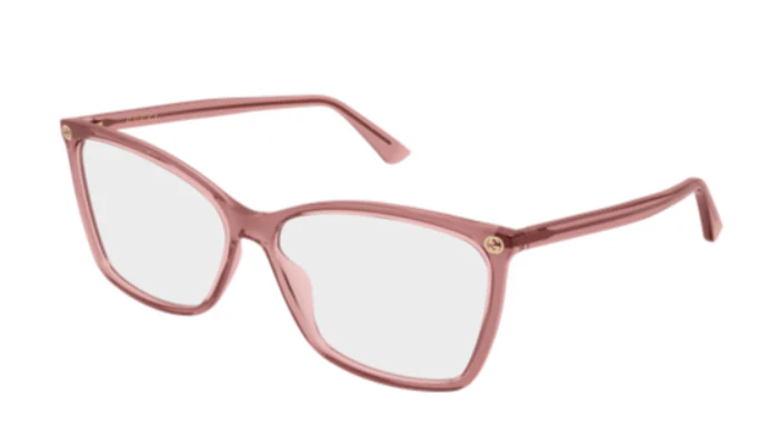 Gucci GG 0025O