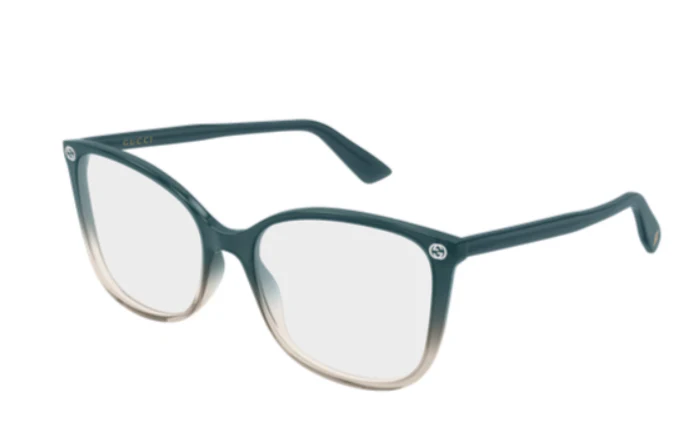 Gucci GG 0026O
