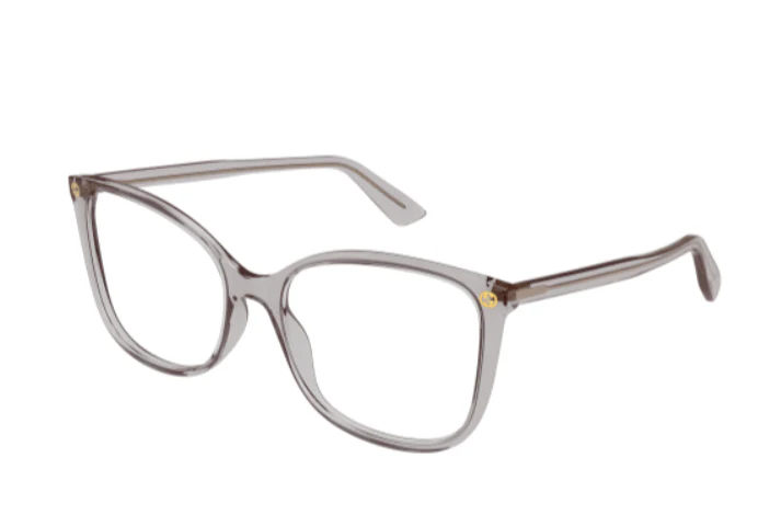 Gucci GG 0026O - Image 2