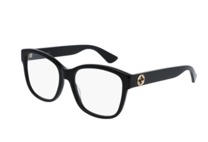Gucci GG 0038ON