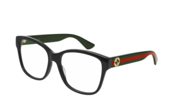 Gucci GG 0038ON - Image 2