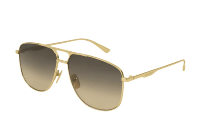 Gucci GG 0336S