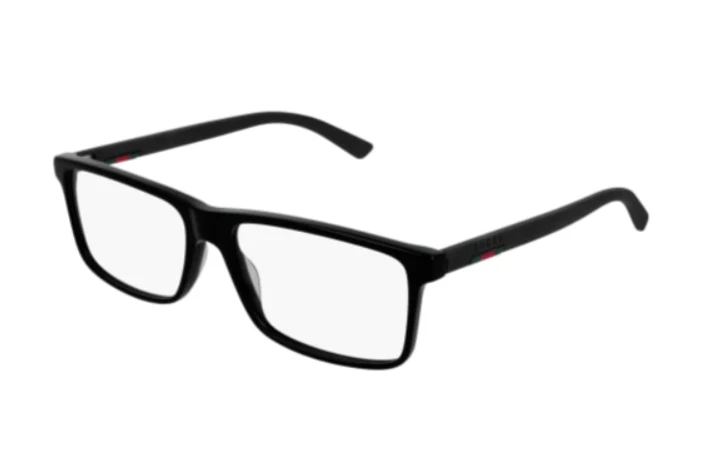 Gucci GG 0424O