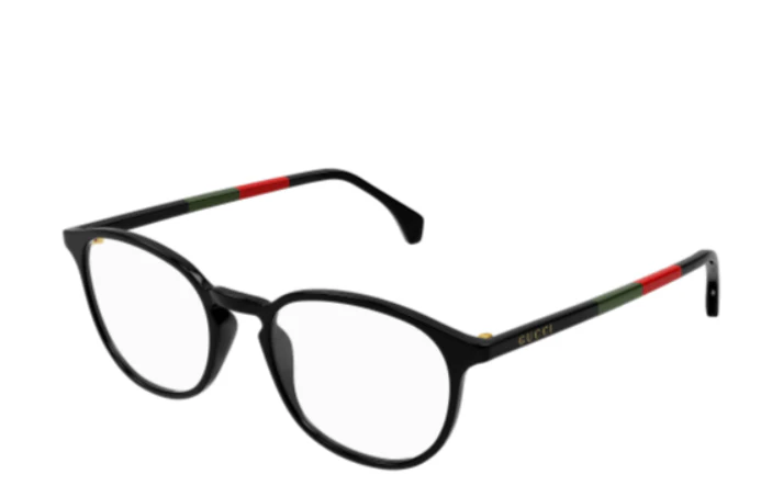 Gucci GG 0551O