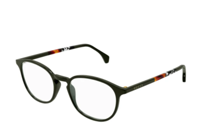 Gucci GG 0551O - Image 2