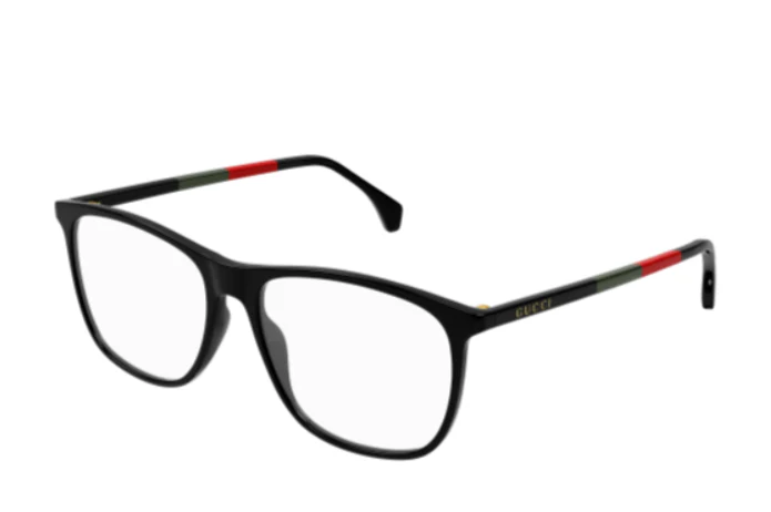 Gucci GG 0554O