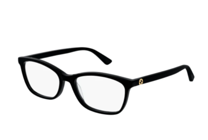 Gucci GG 0613O