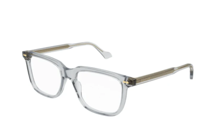 Gucci GG 0737O