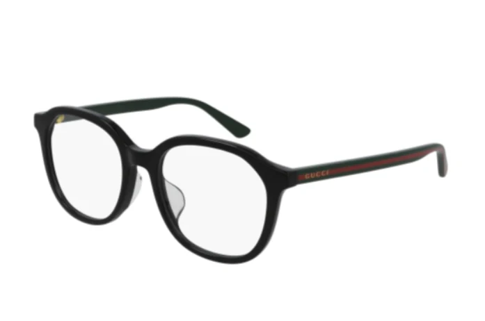 Gucci GG 0932OA
