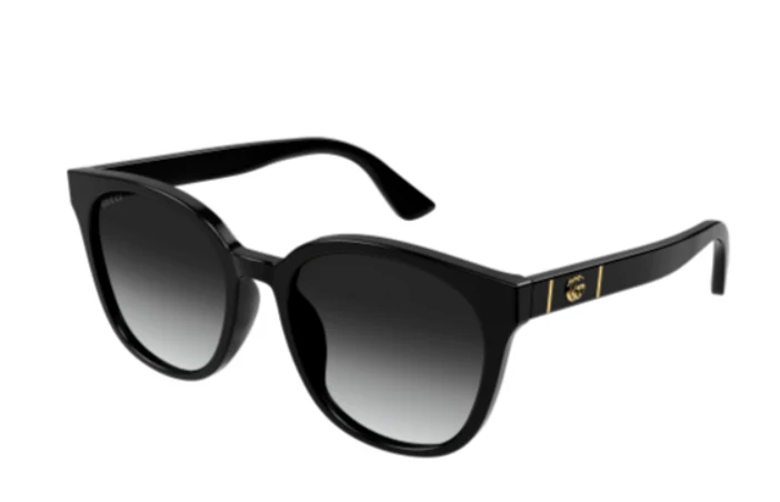 Gucci GG 1122SA
