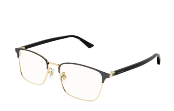 Gucci GG 1124OA