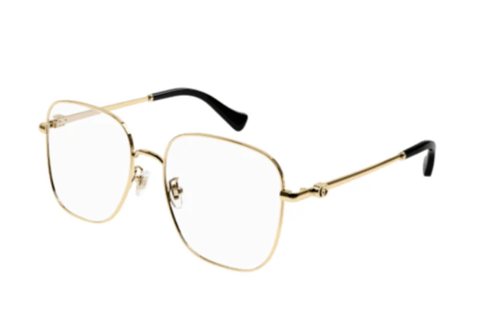 Gucci GG 1144O
