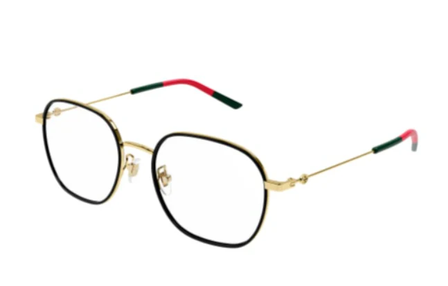 Gucci GG 1198OA Optical Frame