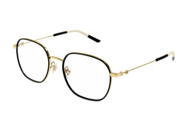 Gucci GG 1198OA Optical Frame - Image 2