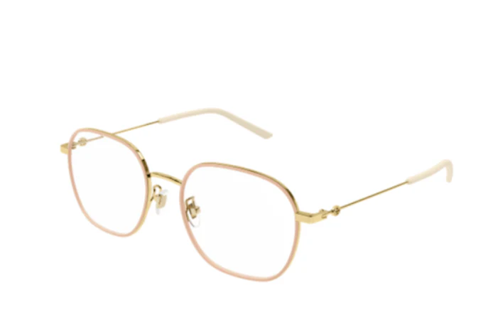 Gucci GG 1198OA Optical Frame - Image 3