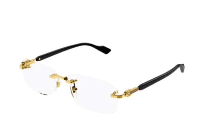 Gucci GG 1221O