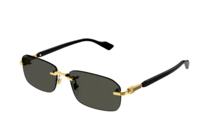 Gucci GG 1221S