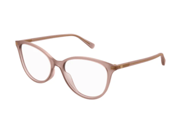 Gucci GG 1359O
