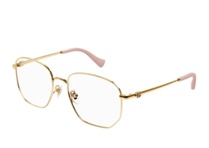 Gucci GG 1420OK
