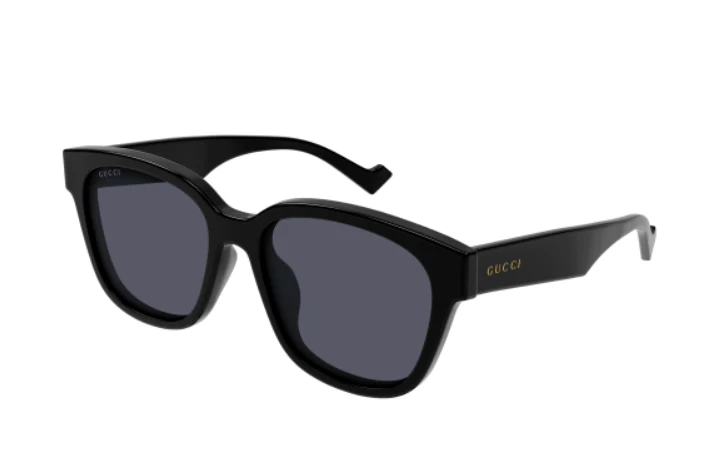Gucci GG 1430SK