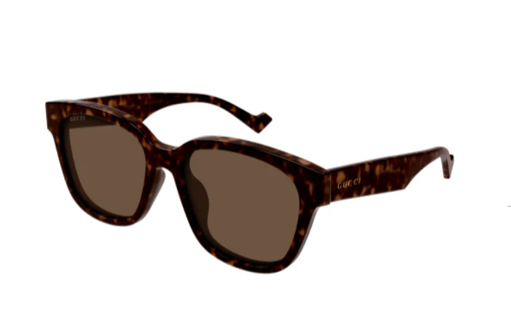 Gucci GG 1430SK - Image 2