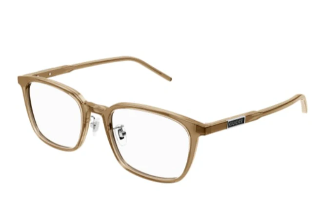 Gucci GG 1465OA - Image 3