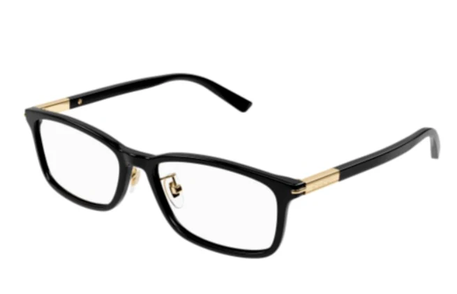 Gucci GG 1506OJ