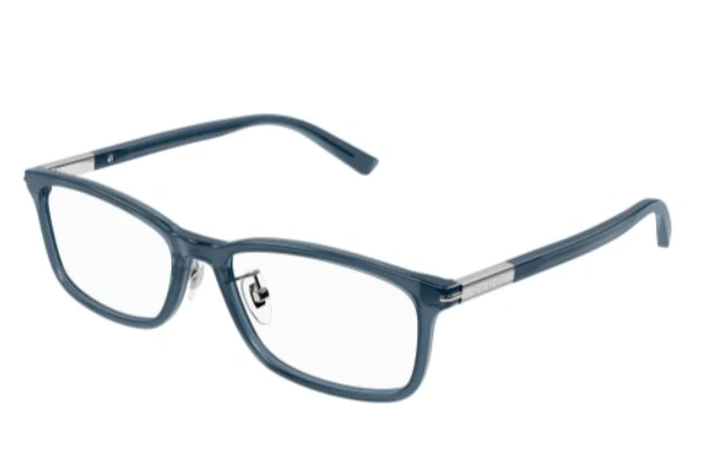Gucci GG 1506OJ - Image 2