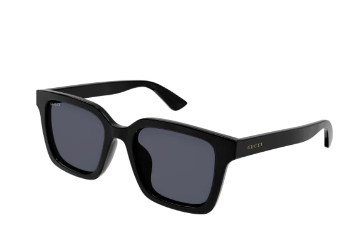 Gucci GG 1582SK