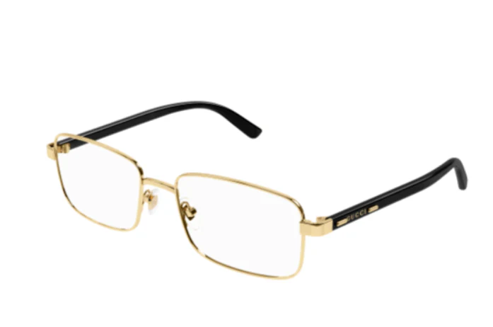 Gucci GG 1586O