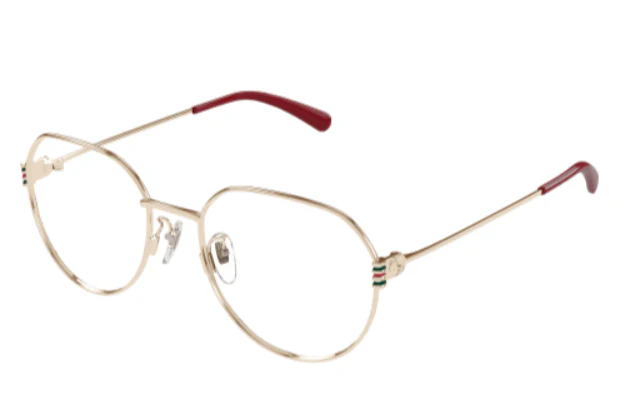 Gucci GG 1675OK - Image 2
