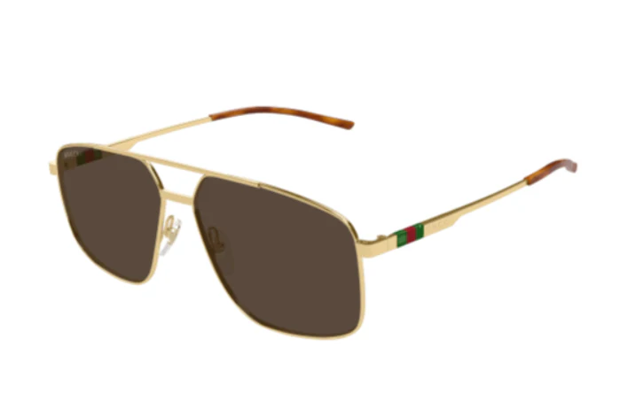 Gucci GG 1676S