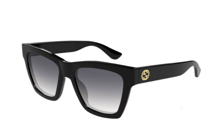 Gucci GG 1714S