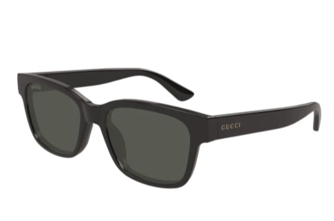 Gucci GG 1716S - Image 2