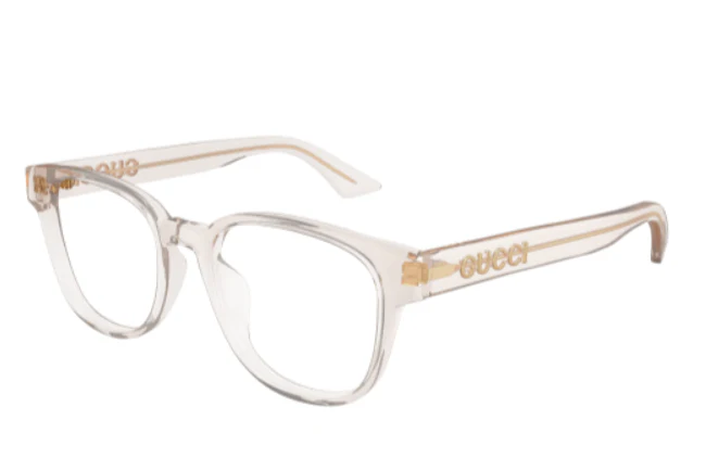 Gucci GG 1746OA - Image 2