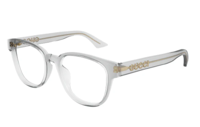 Gucci GG 1746OA - Image 3